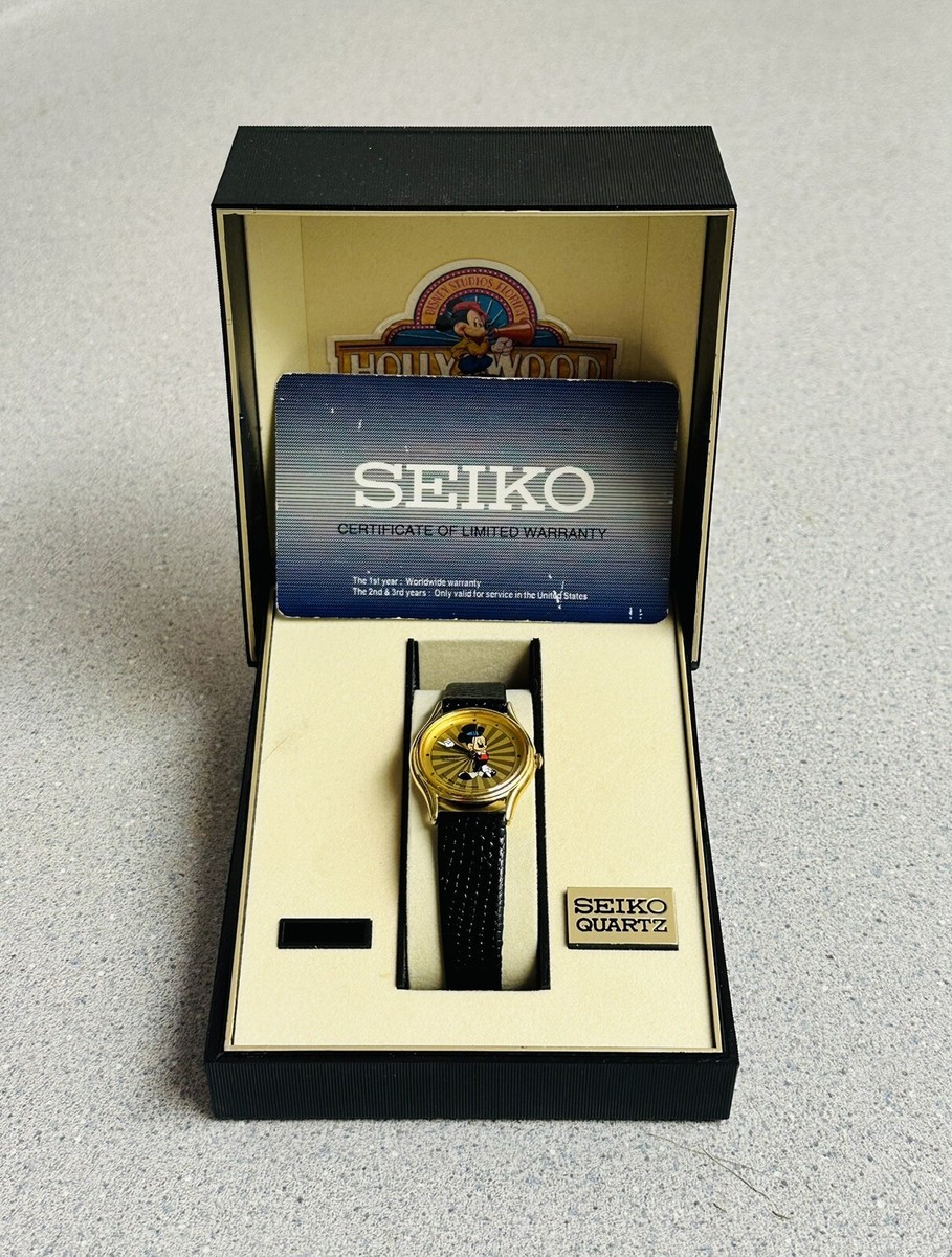 Old Hairstyle Akshay Kumar Bollywood Roundup: Ali Zafar, Amitabh