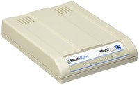 Multitech Systems Multimodemzdx V.92/56k Data/fax Modem Mt5656zdx Multitech Systems Multimodemzdx V.92/56k Data/fax Modem Mt5656zdx