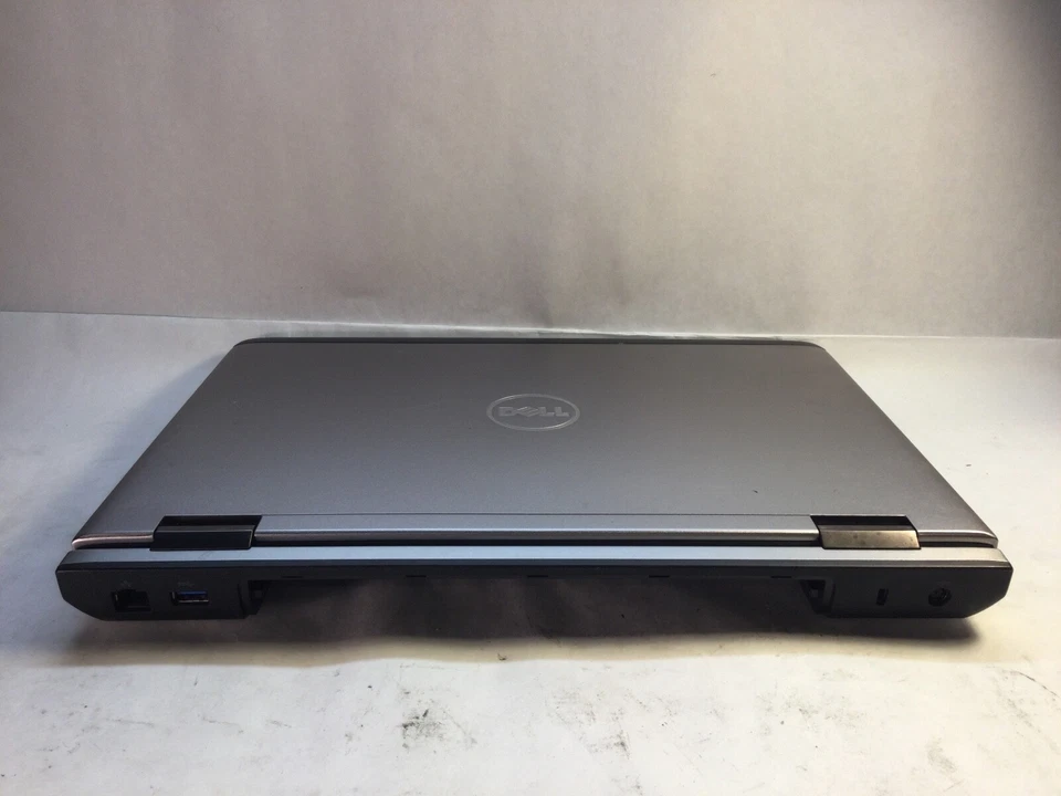 Dell Vostro 3450 14" Laptop Intel Core i5 2nd Gen. - NO POWER -MZ - Image 4 of 4