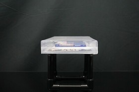 NES - Star Wars Classic Edition [VGA 90] Limited Run