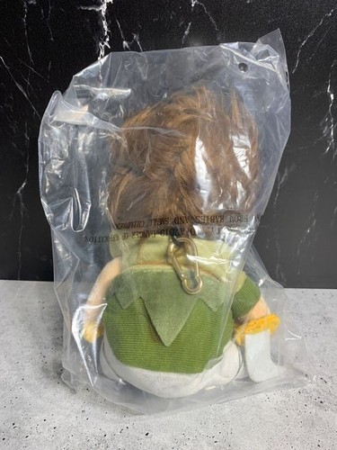 2021 Ultra Pro - Ascension Card Game - Cultist Pouch Plush - Factory Sealed NEW - Picture 2 of 6