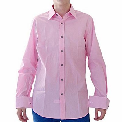 名作 Paul Smith 14aw ピンク セットアップ 名作 Paul Smith 14aw ピンク セットアップ 名作 Paul Smith