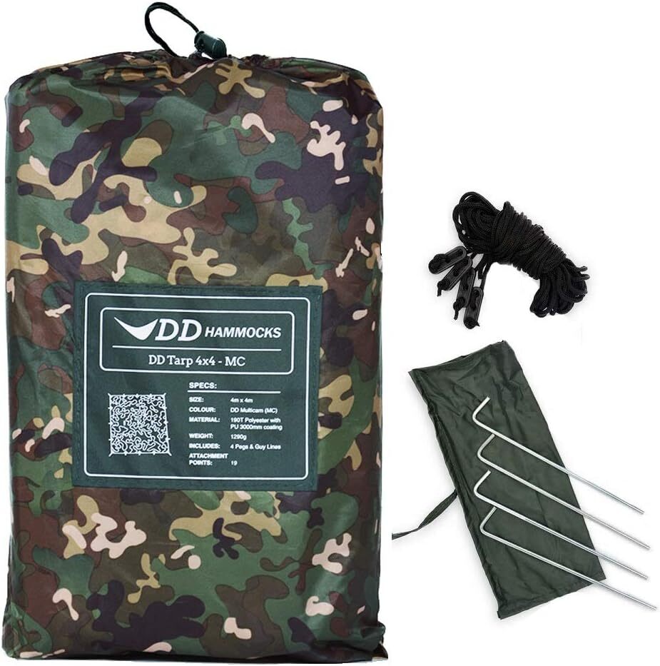 grow tent for indoor plants AC Infinity 2x4 Kit 3L-Lenkertasche Camouflage Metal Gear Solid: Master Color:Röd and two sheets of