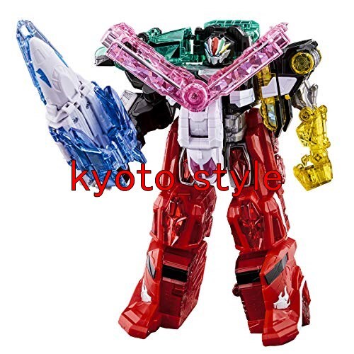鬼レア美品 150枚限定 Dibia$e Sche-mat'iks ras-g レア】酒呑童子の娘 鬼刃姫 LO-1557 R - マナソース