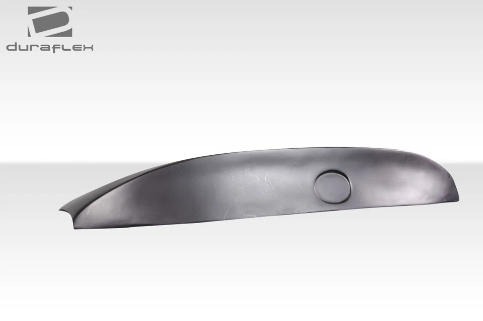 For 2014-2020 IS Series IS250 IS350 Duraflex Performance Rear Wing Spoiler - 1 P - Imagem 3 de 4