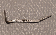 MAC TOOLS S-7, BRAKE ADJUSTING SPOON * 6 LONG...