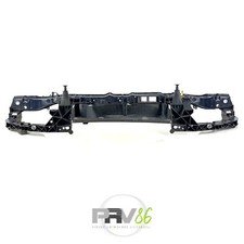 ✅✅ Face Avant Renfort FORD Grand C-Max 2 1.6 Tdci 115 FAP / AM518B041A
