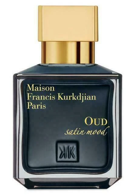 Maison Francis Kurkdjian Fragrances for sale | eBay