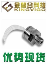 13C5000PS5K Honeywell Pressure Sensor Original #98/7