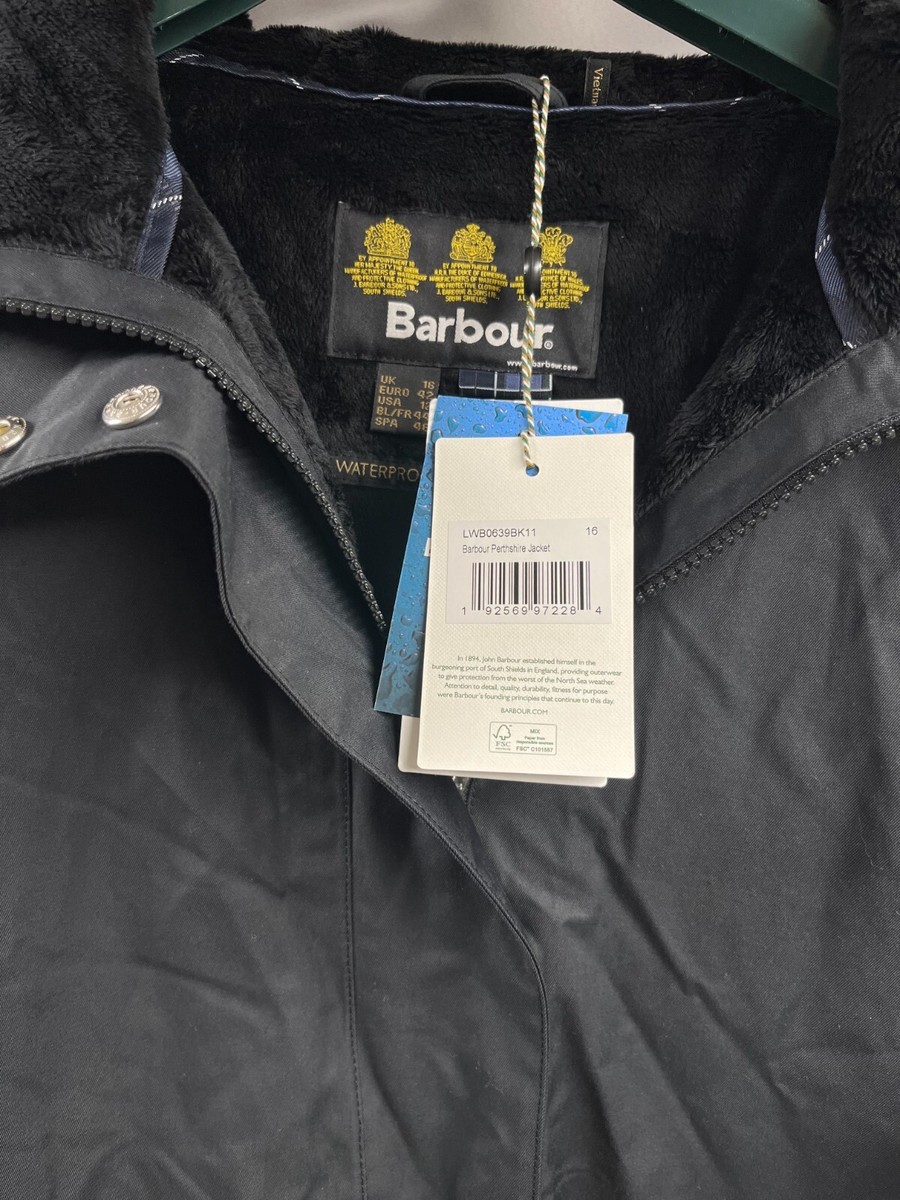 Barbour MARKAWARE 別注 SHORT RIDING COAT Edifice and Marcaware have specially ordered the Babur. The