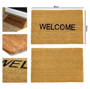 coir
