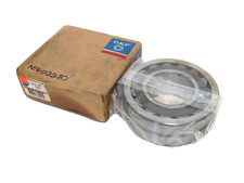 NEW SKF 22315CC/C3W33 ROLLER BEARING 22315CCC3W33