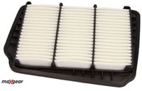 Maxgear 26-0500 Luftfilter Luftfiltereinsatz FüR Chevrolet FüR Daewoo