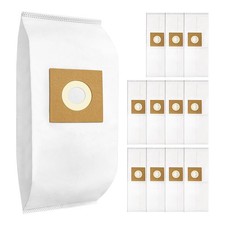 Bags for Hoover WindTunnel Upright Style Y, Z, YZ Vacuum Cleaners