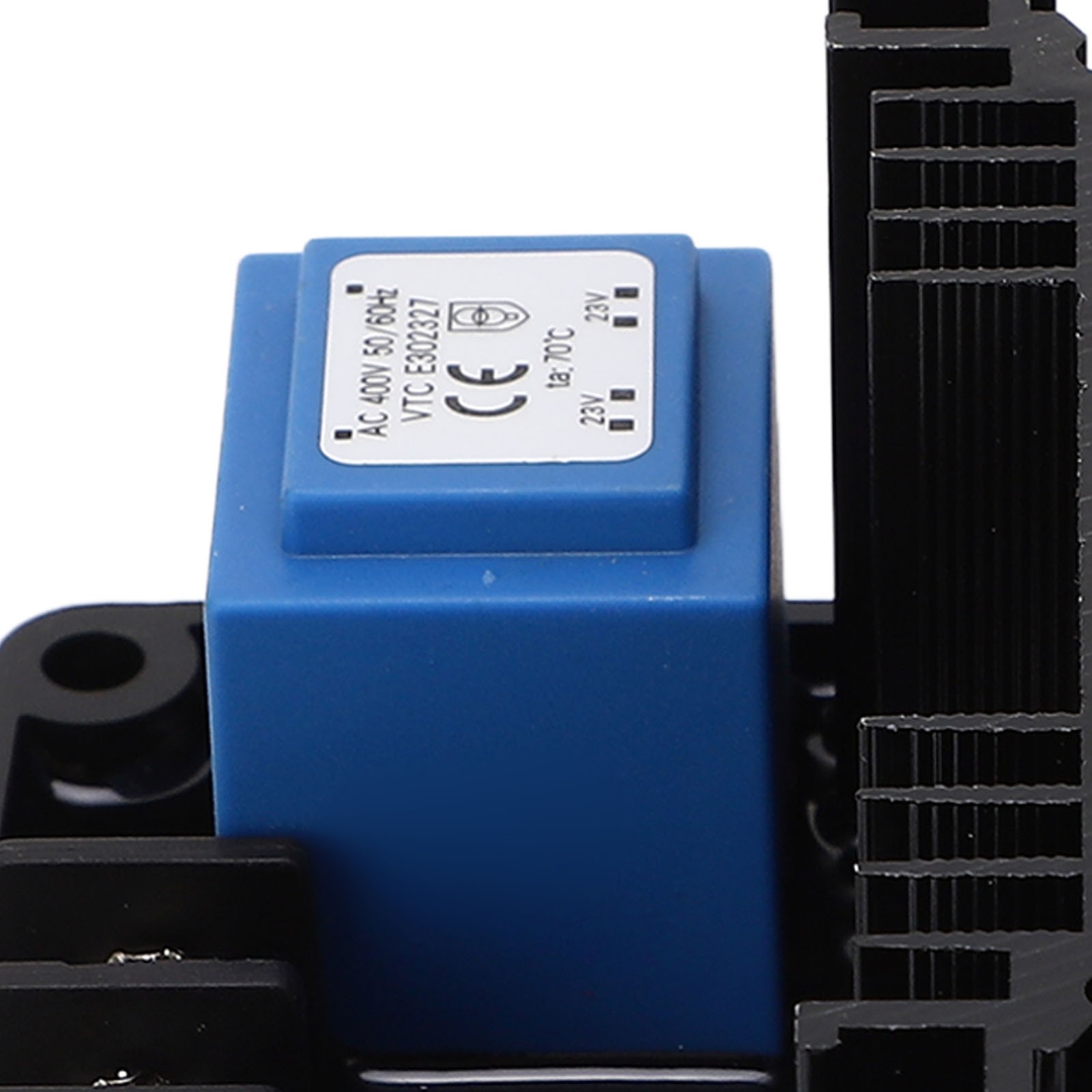 Brushed Generator Automatic Voltage Regulator Board Brush Generator AVR Module