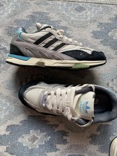 Adidas Torsion Super GZ9801 39 1/3 09/22 Sportschuhe Sneaker