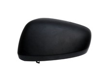 Retroviseur gauche (ou coque) Renault KOLEOS