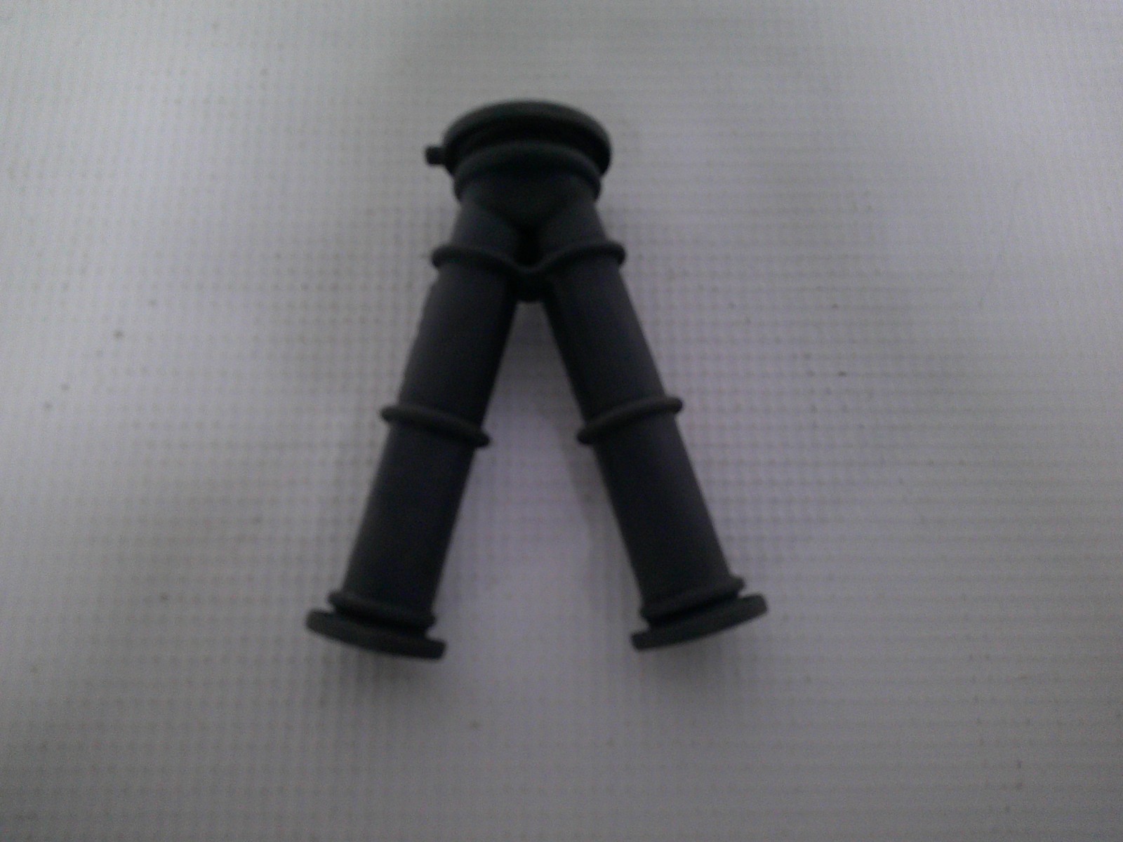 Husqvarna Inlet Intake Pipe.  525733201