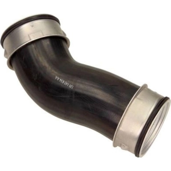 Maxgear 68-0106 Ladeluftschlauch FüR Seat VW Skoda Audi A3 Bora Golf Leon 8L1-image
