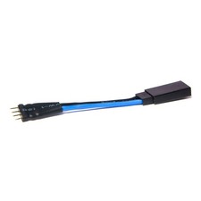 Spektrum SPMA3068 - DXS DX3 USB Serial Adapter