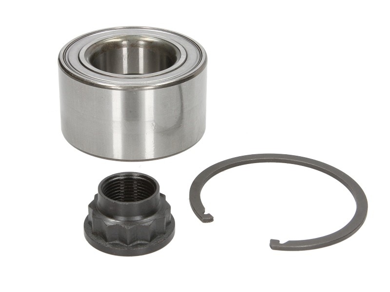 WHEEL BEARING KIT VKBA 3929 FOR TOYOTA YARIS/VERSO/VAN/VITZ/FUN/CARGO PLATZ 1.3L - Image 10