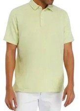 Tommy Bahama COSTA VERA GOLF Polo Shirt LARGE, XL, 2XL