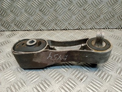 BMW 2ER MOTORLAGER LINK1.5 DIESEL 6885788 ACTIVE TOURER F45 2014 - 2021