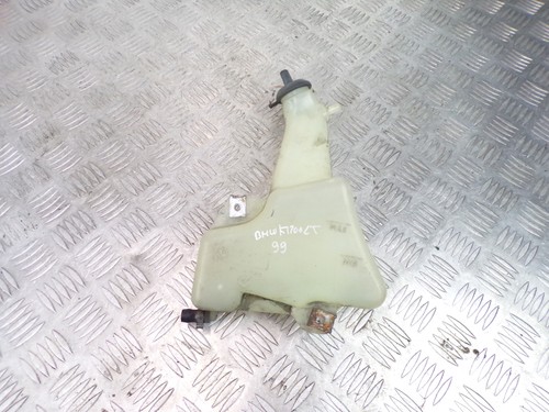 BMW K1200 Lt Expansionsgefässe Wasser Typ WB105 - 1999/2003