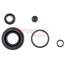 Metzger Reparatursatz für Bremssattel hinten für Mazda Mx-5