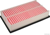 Luftfilter Herth+Buss Jakoparts J1323058 FüR Mazda