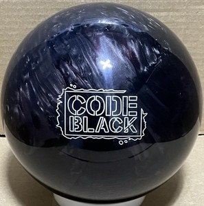Storm Code X Bowling Ball | eBay