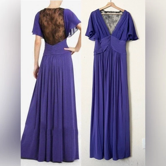 BCBGMAXAZRIA Ball Gowns for Women for sale | eBay