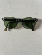 Vintage AO American Optical Flexi-Fit 6M Z87 ...