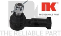 NK 50345108 Spurstangenkopf Spurstange EndstüCk FüR Toyota
