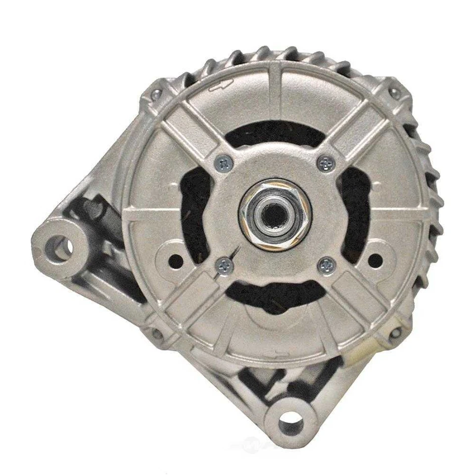 Alternador compatible con BMW M3 325i 1992-2000,325is 328is ACDELCO PROFESSIONAL Foto 3 de 4