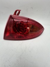 Rückleuchte rechts SEAT Leon (1M) Heckleuchte Rücklicht