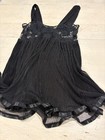 Foto 12 di 15