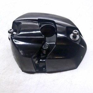 BMW R nine T Motor Zylinderdeckel rechts 2017 - 11127723428
