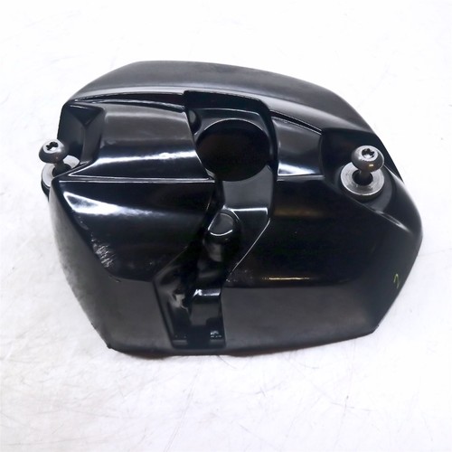BMW R nine T Motor Zylinderdeckel rechts 2017 - 11127723428