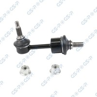 GSP Stange/Strebe, Stabilisator S051307 FüR Hyundai KIA
