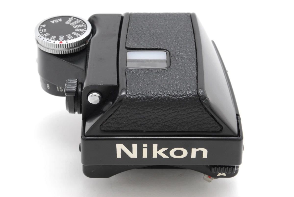 nikon dp 1 products for sale | eBay