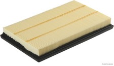 Luftfilter HERTH+BUSS JAKOPARTS J1328043 Filtereinsatz für SWIFT SUZUKI SX4 RW 4