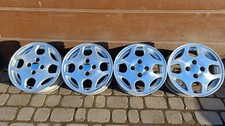 14" =BBS RP= alloys 4x100 NOVA corsa astra cavalier combo picanto yaris starlet