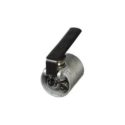 Ridgid 67962 A-39PF Autofeed Assembly for K-39 K-40 Old Style
