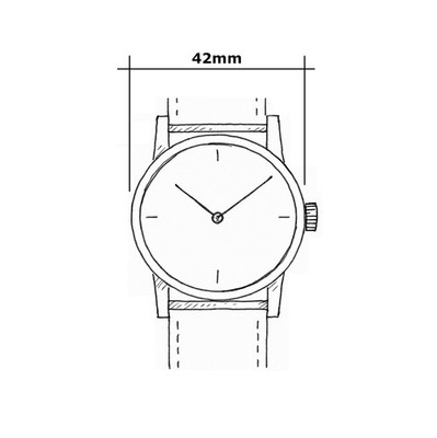 メルカニ子① Boss Men's Watch Associate Chronograph 1513811 Stainless Steel