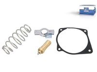 Reparatursatz - DT Spare Parts 7.00075 Vgl. Iveco 58 0206 2492
