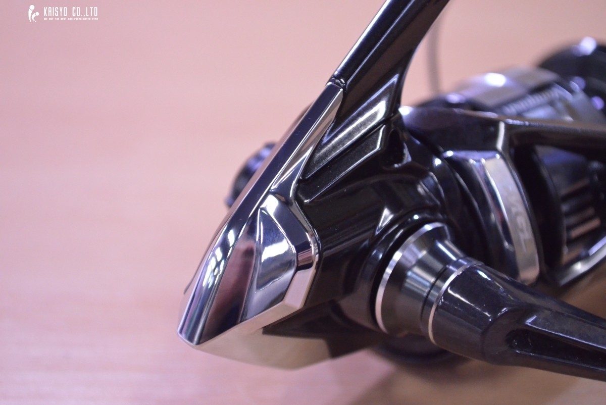 シマノ　23Vanguish C3000XG Shimano 23 Vanquish C3000XG Spinning Reel | eBay