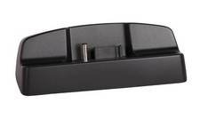 NEW SiriusXM XDPHD1 Home Dock for OnyX and Xpress Receivers