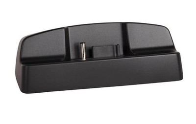 NEW SiriusXM XDPHD1 Home Dock for OnyX and Xpress Receivers