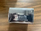 Magic: The Gathering YARKIR DRAGONSTORM AR-Enhanced Pin Badge Sealed (11A)